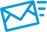 ARÇELİK Beyaz Eşya Servis